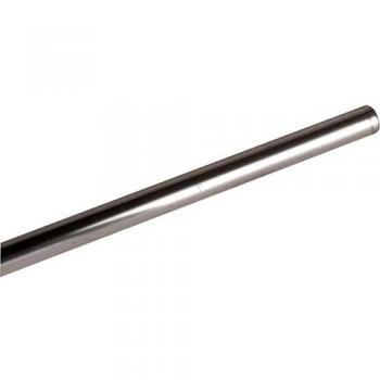Dehn 483 100, Set di Accessori SAT