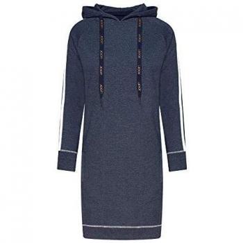 Joop! Athleisure Damen-Kapuzenkombi 91 cm