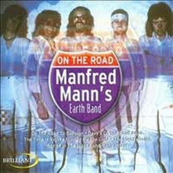 Manfred Mann's Earth Band