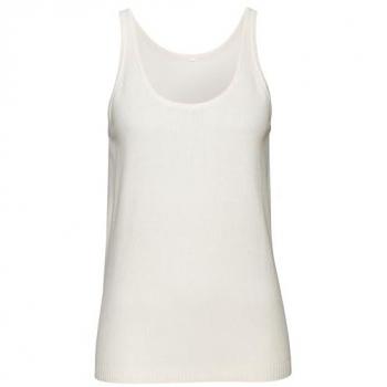 Vivance Bellezza Beige