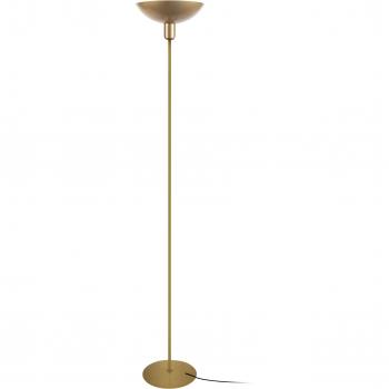 Luz Decorativa Demiluna D30×165 cm
