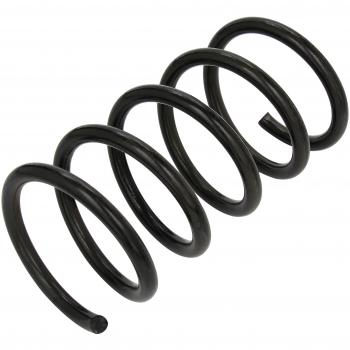Kilen Rear Coil Spring 66003