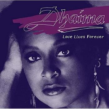 Dhaima