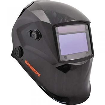 Kennedy Ultra-Soft Sweatband for KWH100 Helmets