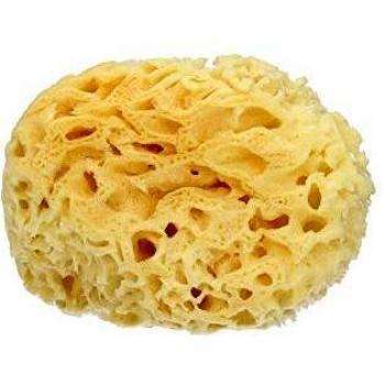 Spugna extra delicata 700