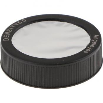 Celestron Sonnenfilter 40mm Baader Film für 80EQ 80DX 130EQ