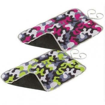 Ferplast Manta Nanna Small