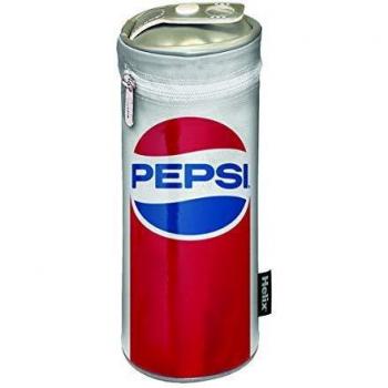 Helix Pepsi Pencil Case