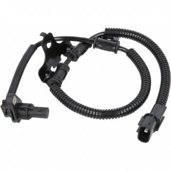 Capteur de roue ABS AUTLOG AS5203