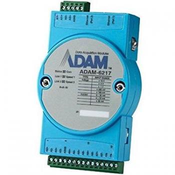 ADAM-6217 Modulo industriale