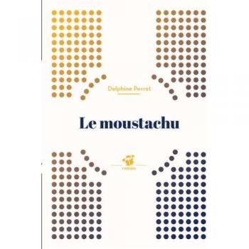 Le moustachu