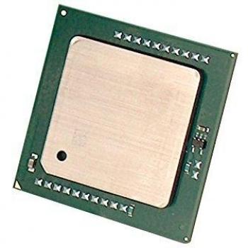 Processeur Intel Xeon E5-2620 v4 2,1 GHz 20 Mo Smart Cache