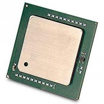 HPE DL160 Gen10 Processeur Xeon 3204