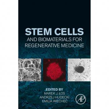 Vitalsource Technologies, Inc. Stem Cells And Biomaterials For Regenerative Medicine