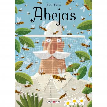 Abejas