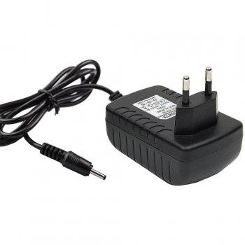 Cargador Qkens 12V 1.5A – Ideal para Acer A100-A501