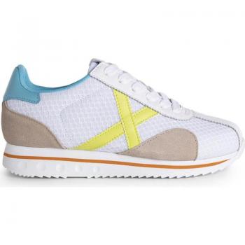 Scarpa MUNICH Sapporo Sky Multicolore EU 36