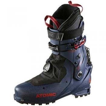 Atomic BACKLAND EXPERT Kids' Ski Boots