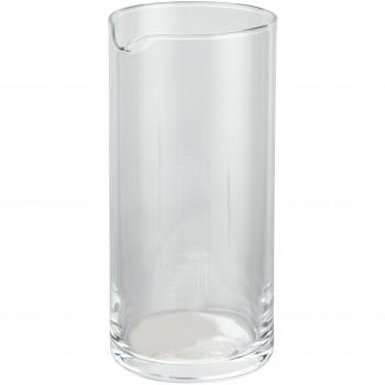 Beaumont Mixing Glass 710ml