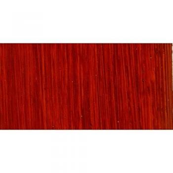 Michael Harding Oil Color: Yellow Ochre Deep – 60ml