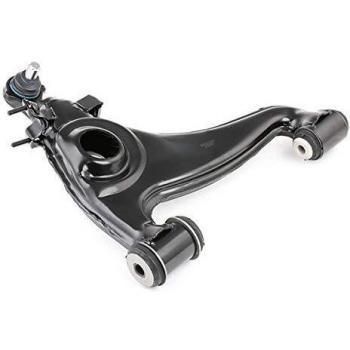 RIDEX 273C0226 Roue de suspension