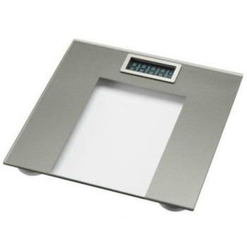 EliteMeasure 33 – Precision Weight Tracker