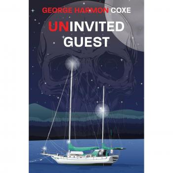 Uninvited Guest