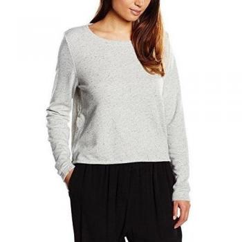 ONLY Onldonita L/s O-neck Swt
