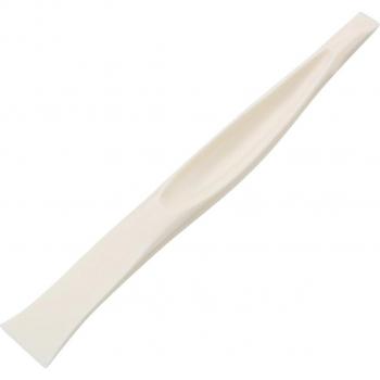 NICEYARD Dirt Scraper for Kitchen and Bathroom