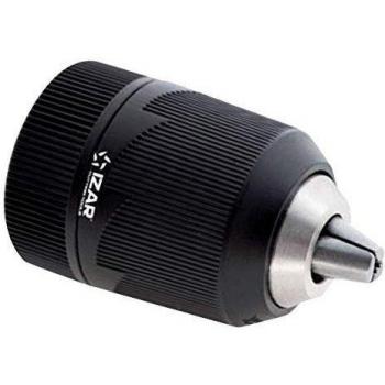 Portabrocas 1805/18242 hembra 1/2x20 13mm automático de Izar