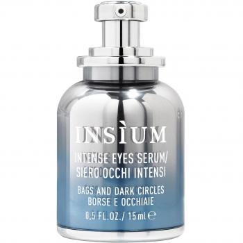 Visión Profunda Suero Ojo 15 ml