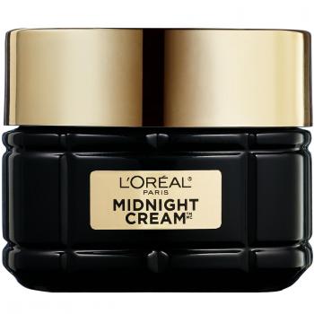 L'Oréal Paris Age Perfect Nuit Régénération 50 ml