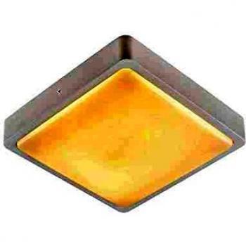 AINOS Outdoor LED Spotlight 17W