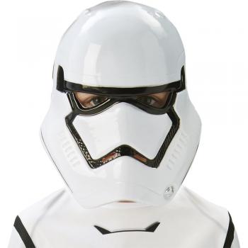 ST-32529 Stormtrooper Maske