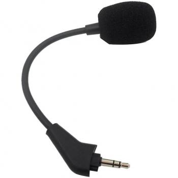 Microphone de rechange pour casques de jeu HS50 Pro, HS60, HS70