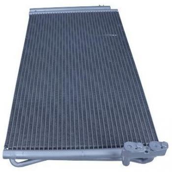 MAXGEAR AC819073