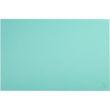 Cartone Green Pad