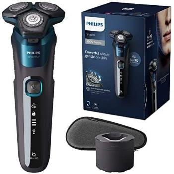 Philips shaver series 5000 S5579/50