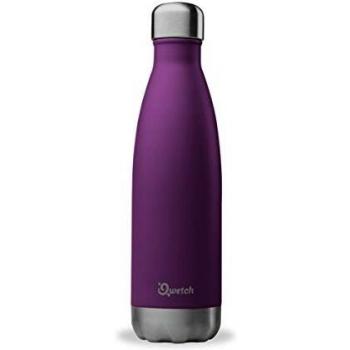 Bouteille isotherme inox 500 ml