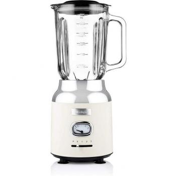 Westinghouse Blender / Mixer Retro Collections