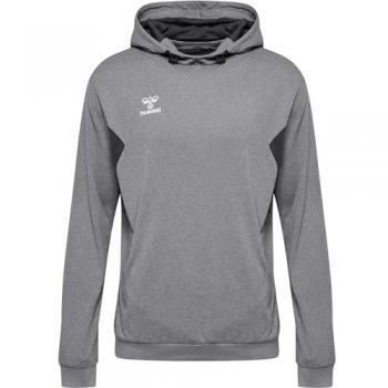 Hummel Sweat à capuche Authentic