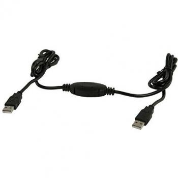 Valueline Cable USB 2.0 de 1,80 metros