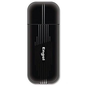 Engel Axil EN1003 Digital TV Adapter