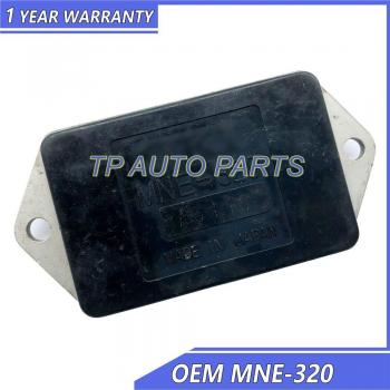 Module d'allumage OEM Honda MNE320