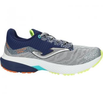 Running Shoes JOMA TITANIUM – Hombre – Gris