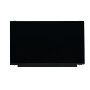 Pantalla Lenovo 15.6” Full HD – Negro – FRU00UR887