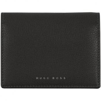 Bureau de crédit Hugo Boss Chic