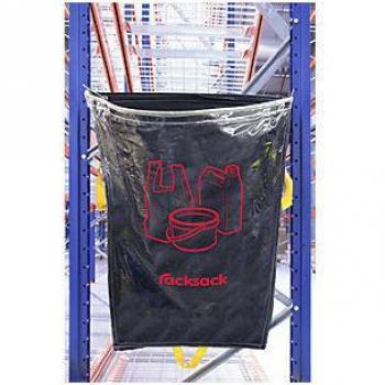 Racksack® capacità 160 litri