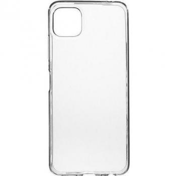 Funda Clear Ultra‑Slim TPU eSTUFF W126392274