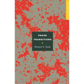 Phase Transitions (Primers in Complex Systems)